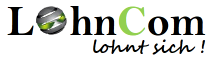 logo ap